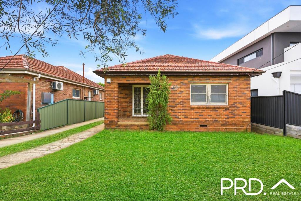 13 Lesley Ave, Revesby, NSW 2212
