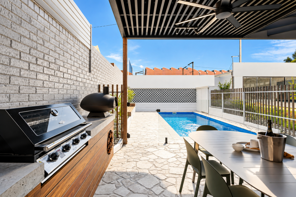 70 Argyll St, Malvern East, VIC 3145