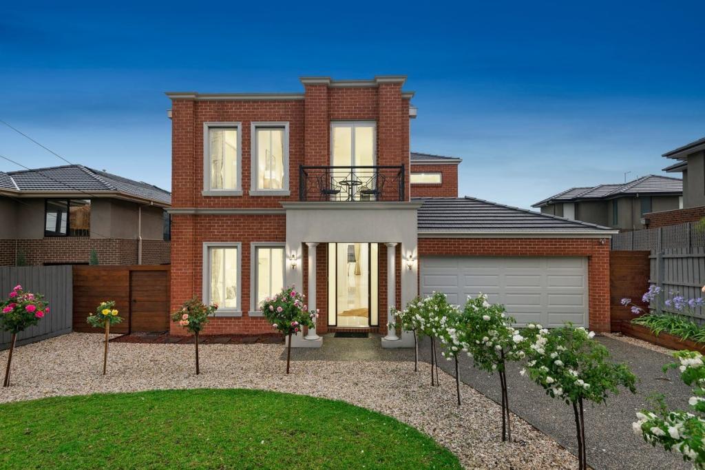 6 Phoenix Ct, Doncaster East, VIC 3109