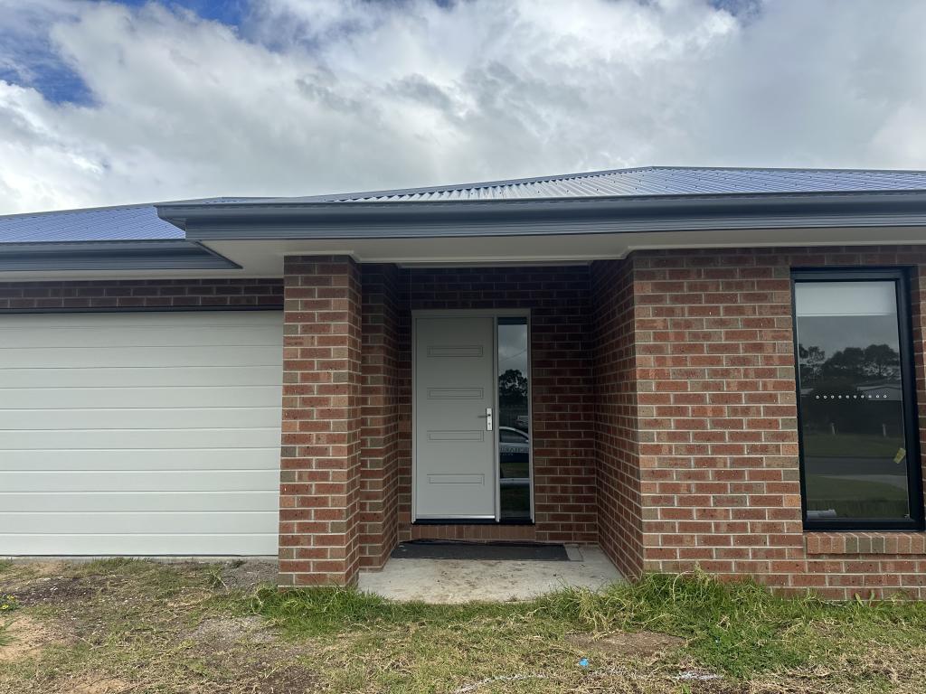 33e Swanston St, Terang, VIC 3264