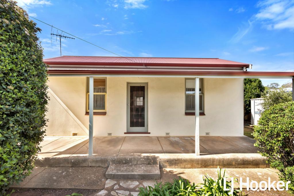 22 Hill St, Gawler South, SA 5118