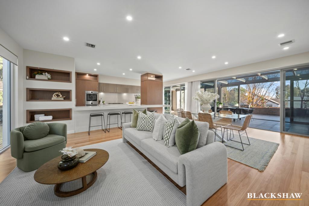 8/15 Dalman Cres, O'Malley, ACT 2606