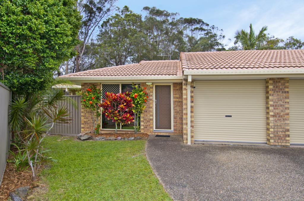 1/28 Nina Pde, Arundel, QLD 4214