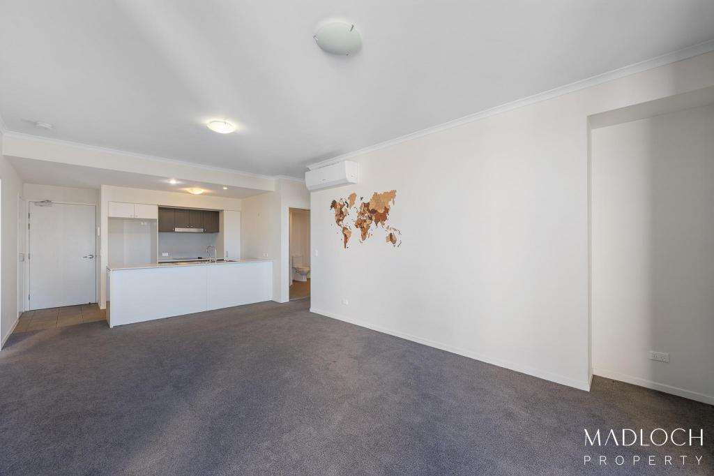 142/64 GLENLYON ST, GLADSTONE CENTRAL, QLD 4680