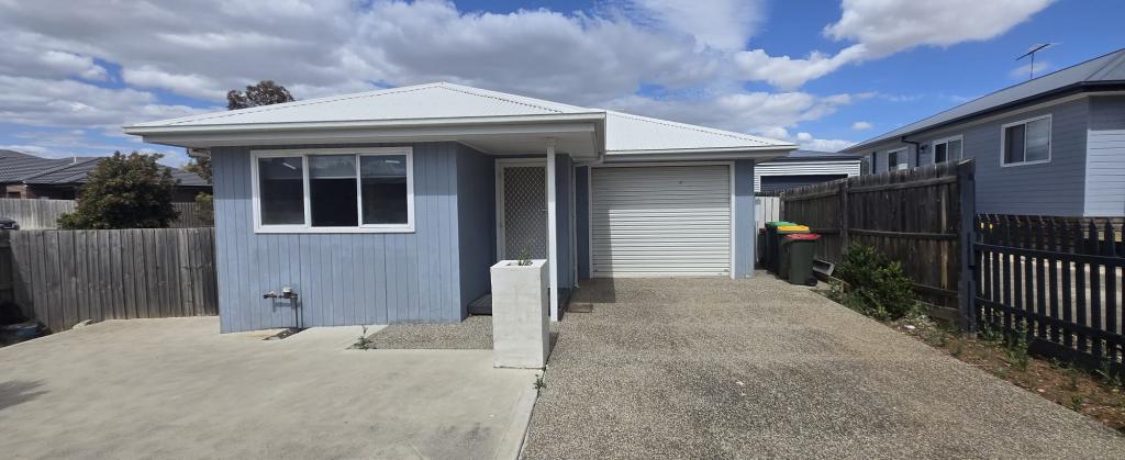 1 Forest Ct, Bacchus Marsh, VIC 3340