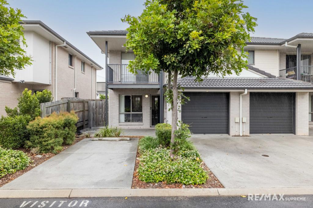 81/29 Claussen St, Browns Plains, QLD 4118