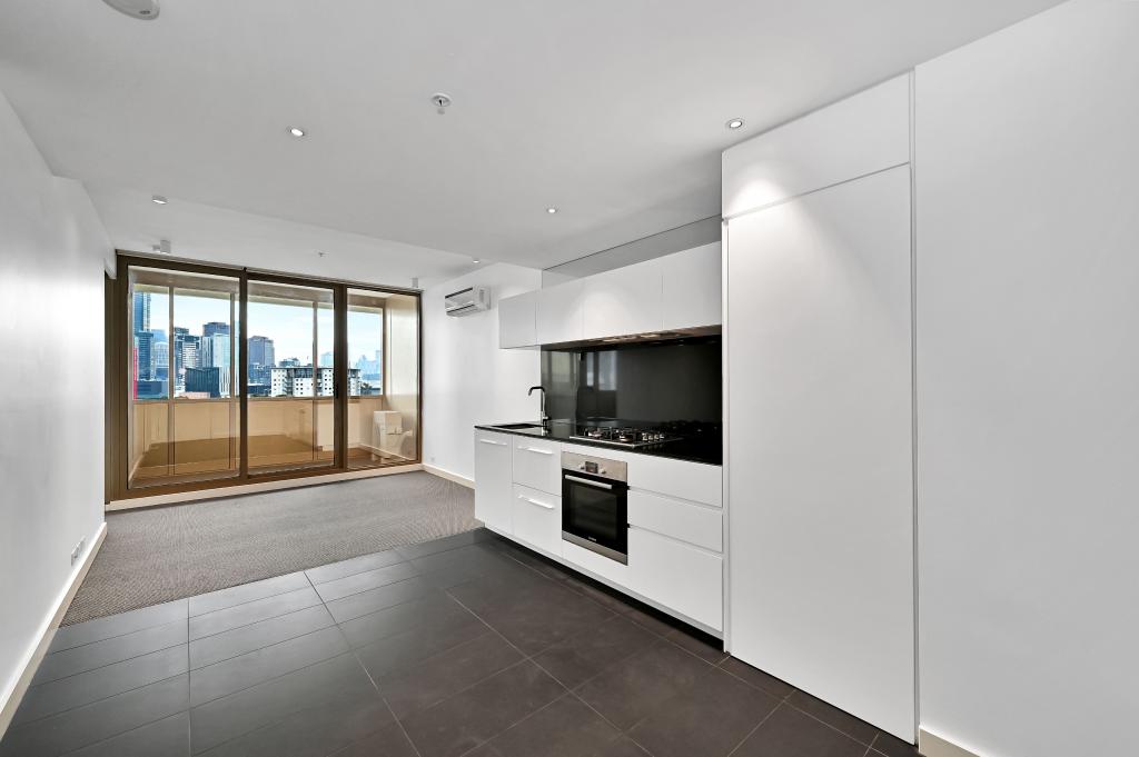 803/39 Coventry St, Southbank, VIC 3006