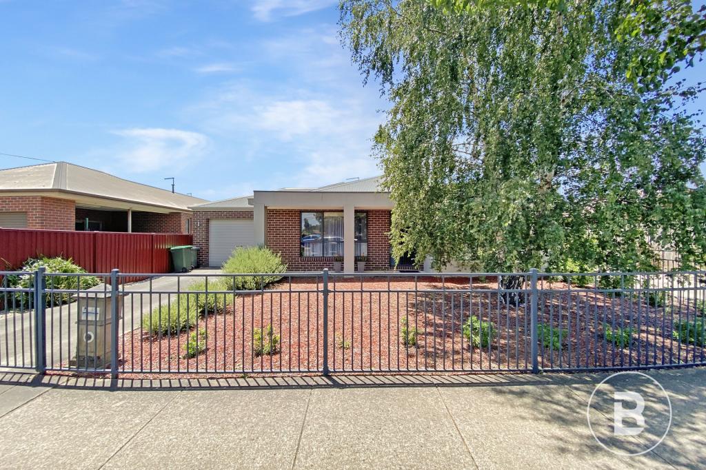 1/68 Cuthberts Rd, Alfredton, VIC 3350