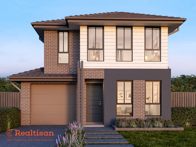  Nirmal St, Tallawang, NSW 2852