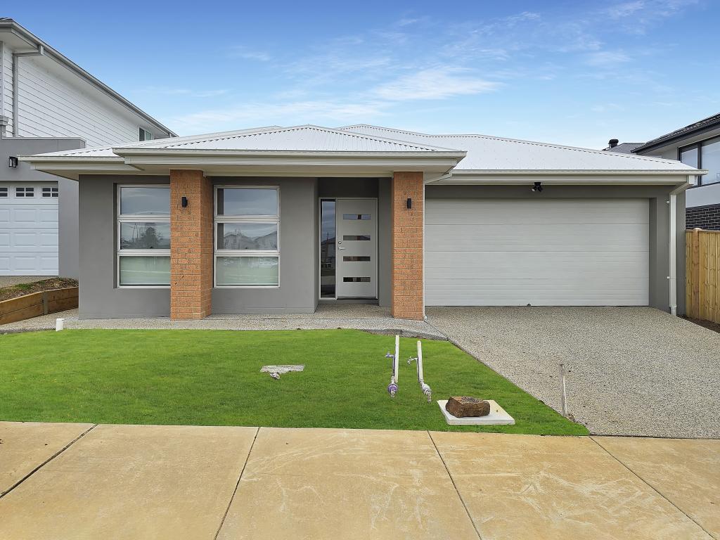 36 Nectar Dr, Mount Duneed, VIC 3217