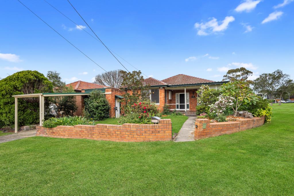 39 Orana Cres, Peakhurst Heights, NSW 2210