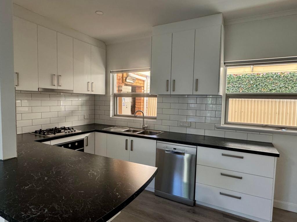 6/1a Huntington Ave, Fulham, SA 5024