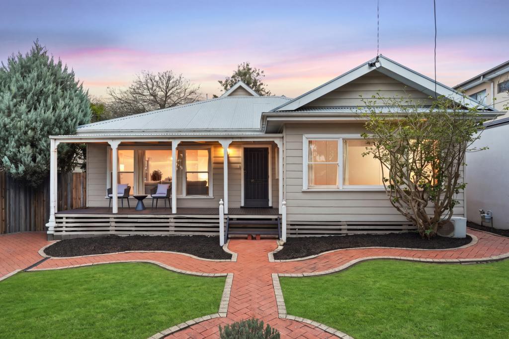 35 Charlotte St, Blackburn South, VIC 3130