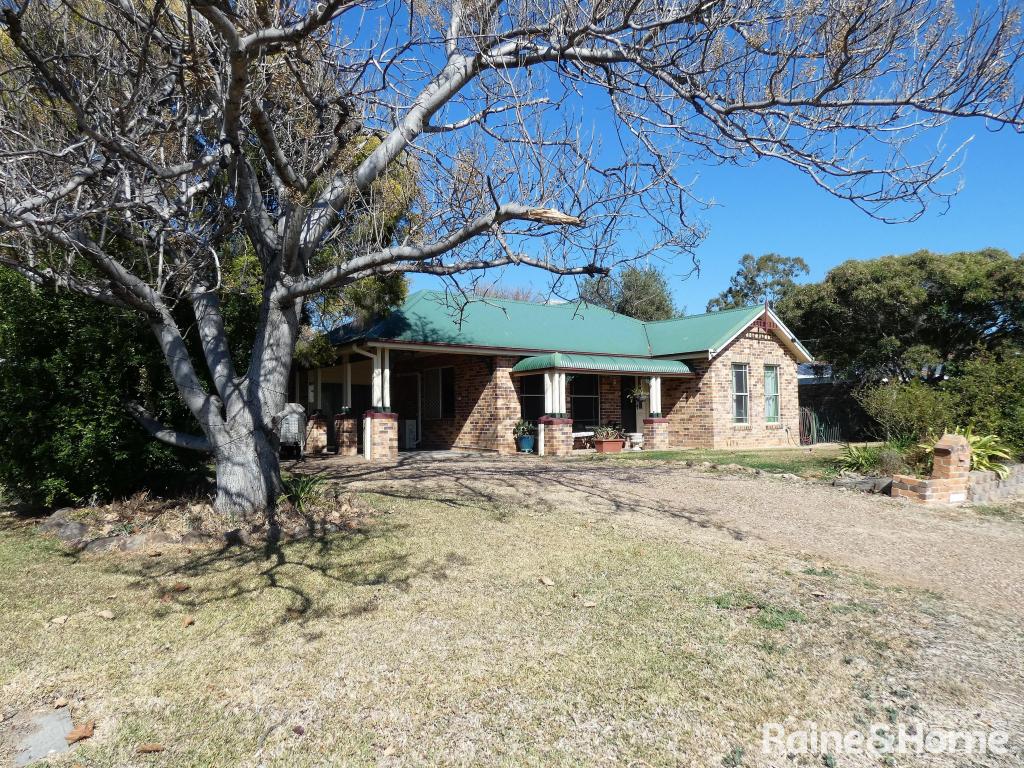 29 Maple Ave, Moree, NSW 2400