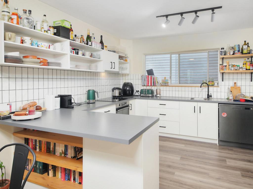 3/138 Chester Rd, Annerley, QLD 4103