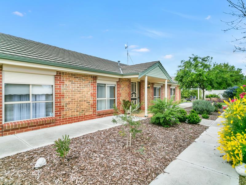 7 Selby St, Kurralta Park, SA 5037