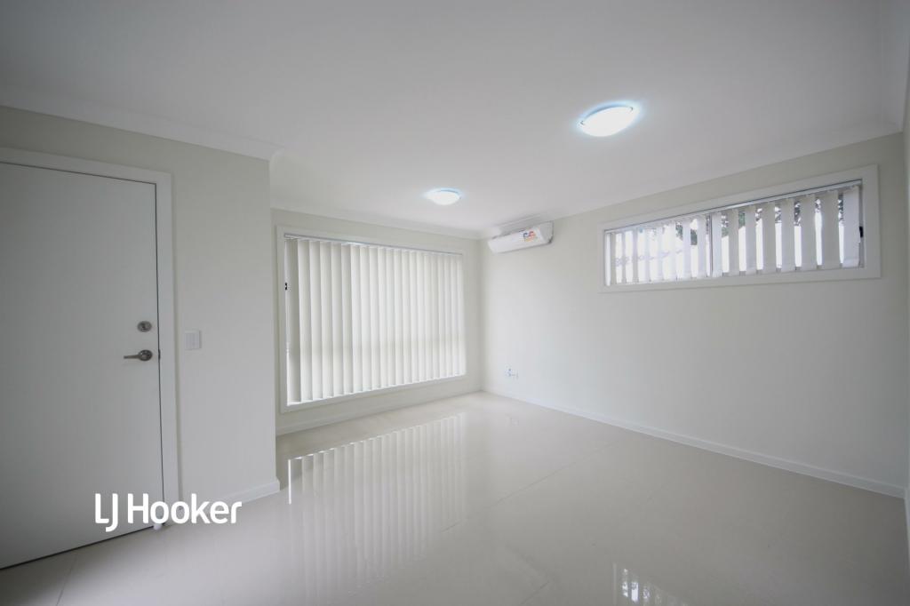 21b Blackwall Point Rd, Chiswick, NSW 2046