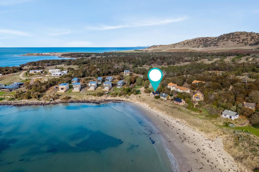 9/12990 Tasman Hwy, Swansea, TAS 7190