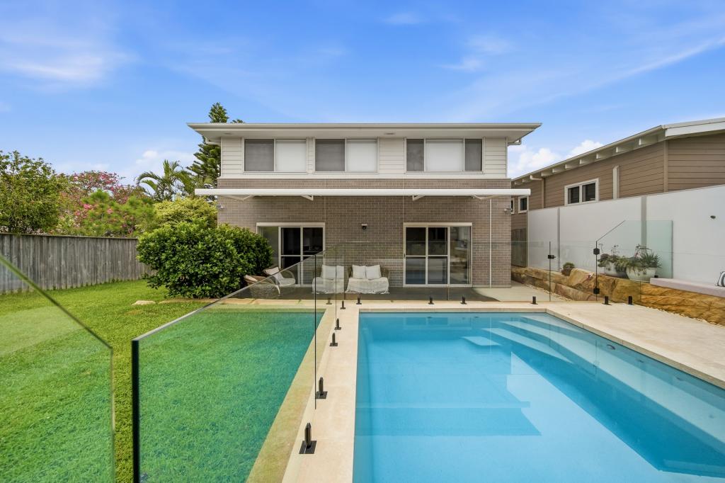 58 Eloora Rd, Long Jetty, NSW 2261