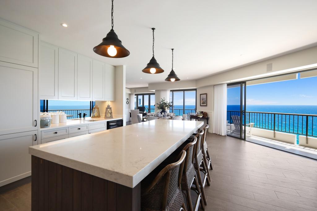 116/3554 Main Beach Pde, Main Beach, QLD 4217