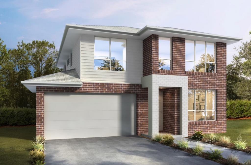 Contact Agent For Address, Campbelltown, NSW 2560