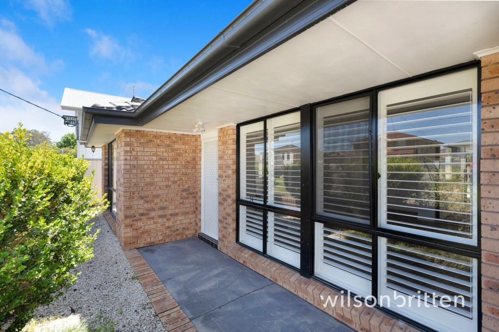14 Aldenham Rd, Warnervale, NSW 2259