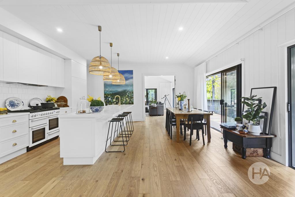 7a Glen Shian Cres, Mount Eliza, VIC 3930