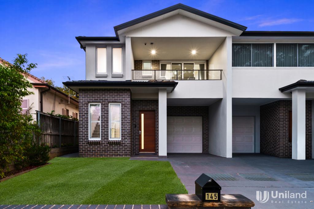 145 Midson Rd, Epping, NSW 2121