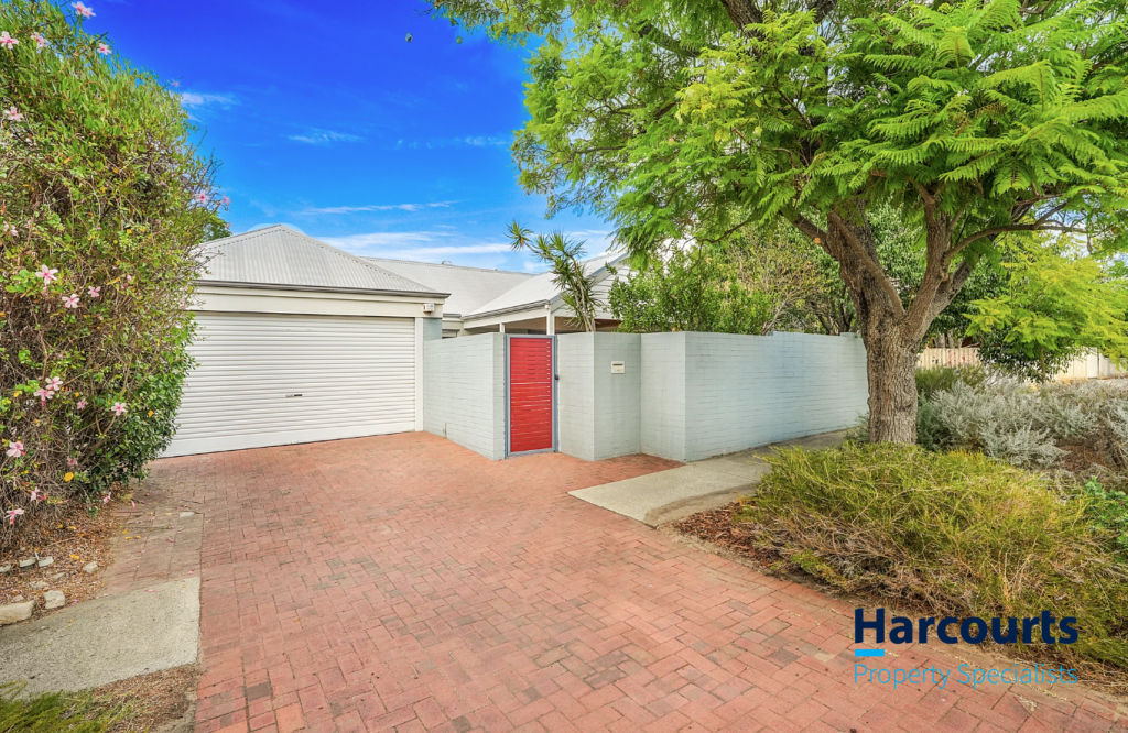 1/34 Norfolk St, Mount Lawley, WA 6050