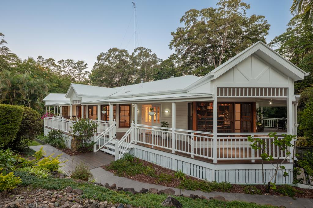 191 Valley Dr, Doonan, QLD 4562