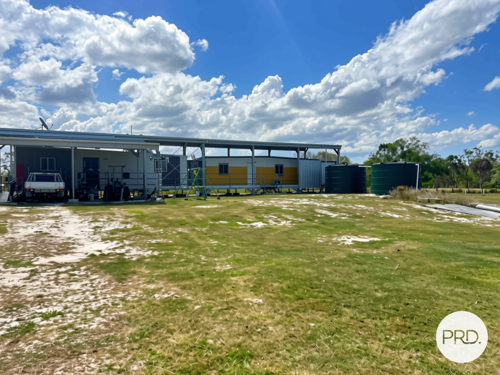 243 Messmate Dr, Miriam Vale, QLD 4677