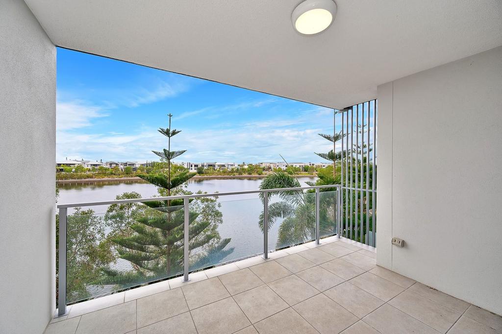 7/14 Bright Pl, Birtinya, QLD 4575