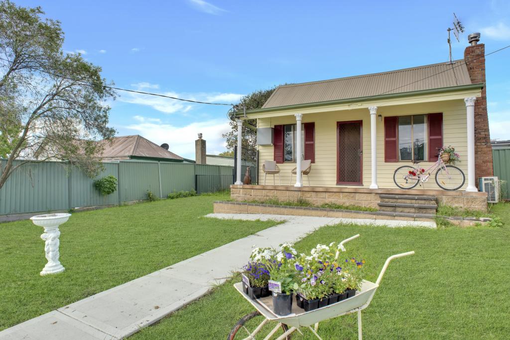 20 Lime St, Portland, NSW 2847