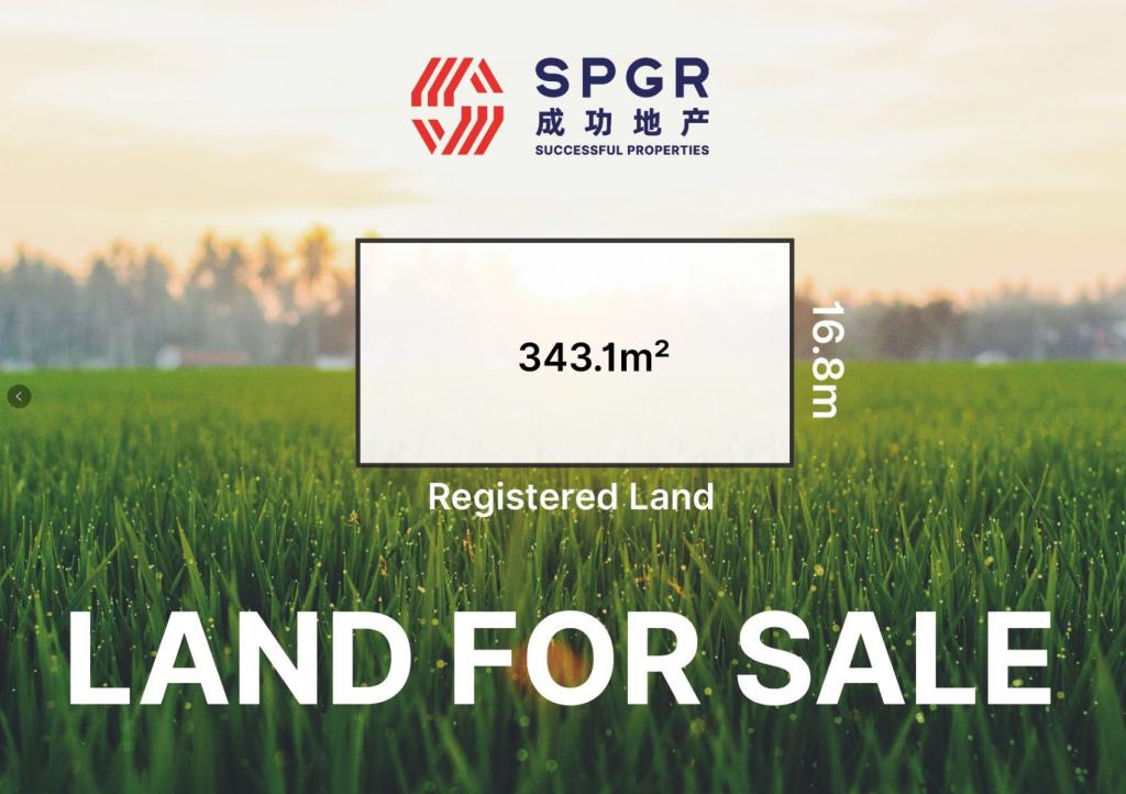 47 Scandinavian Cct, Rouse Hill, NSW 2155