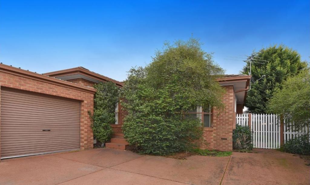 2/85 Eva St, Clayton, VIC 3168