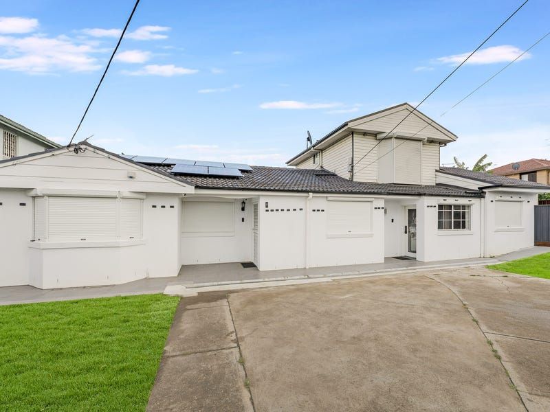 7 New Cambridge St, Fairfield West, NSW 2165