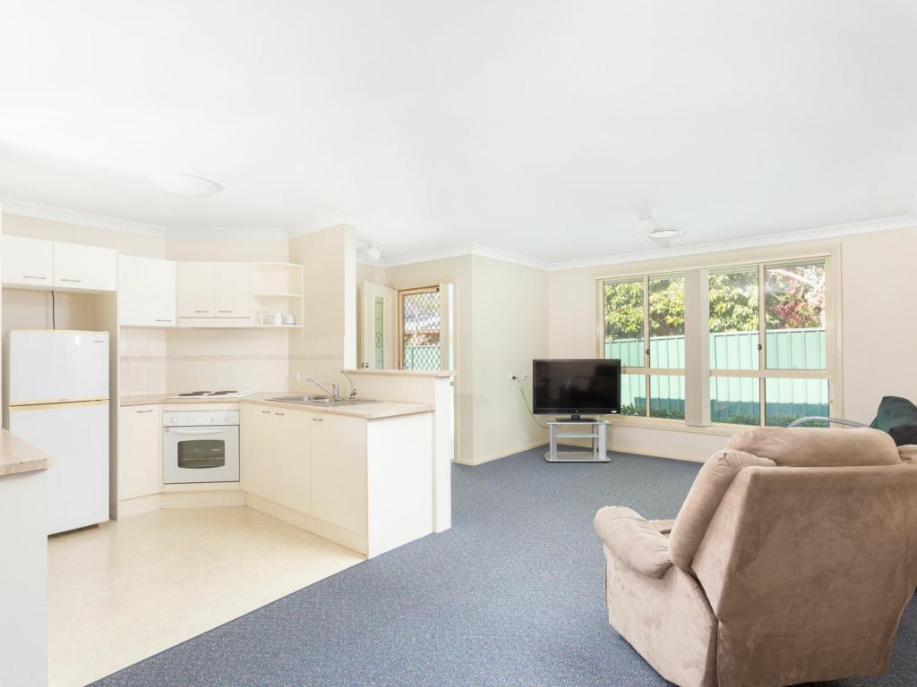 5/27 Boyce St, Taree, NSW 2430