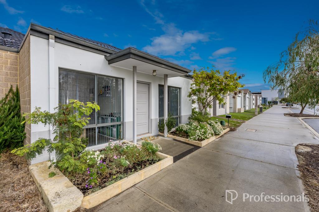 51 TREDEGAR ST, BUTLER, WA 6036