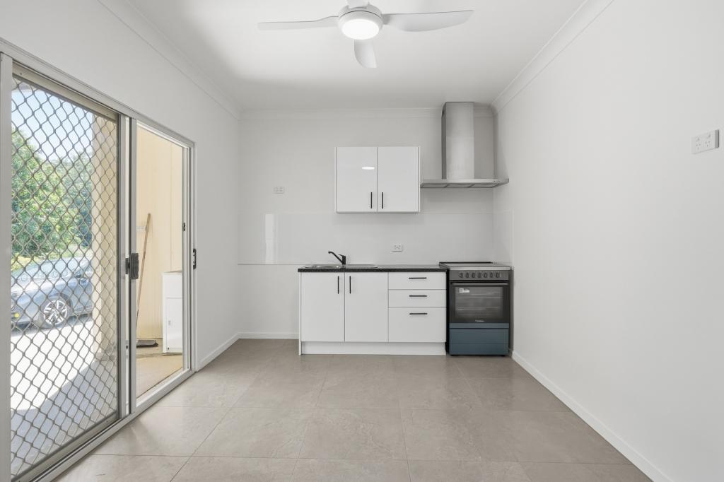 599a Pacific Hwy, Korora, NSW 2450