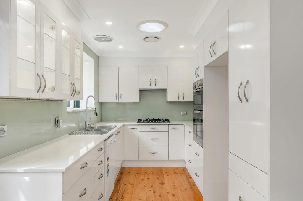 64 Springfield Rd, Springfield, NSW 2250