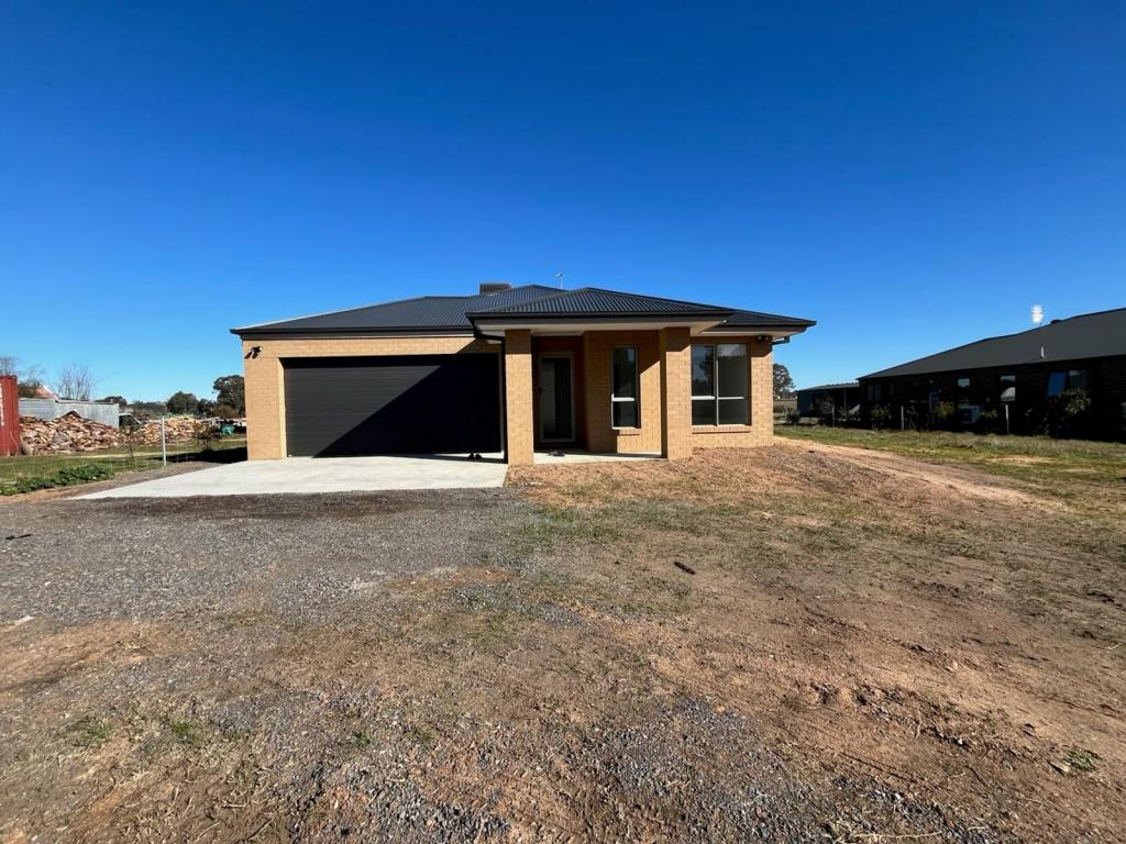 545 Timor Rd, Bowenvale, VIC 3465