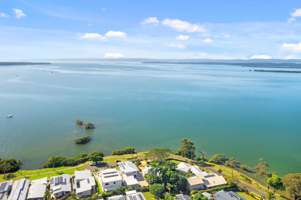 Contact Agent For Address, Redland Bay, QLD 4165