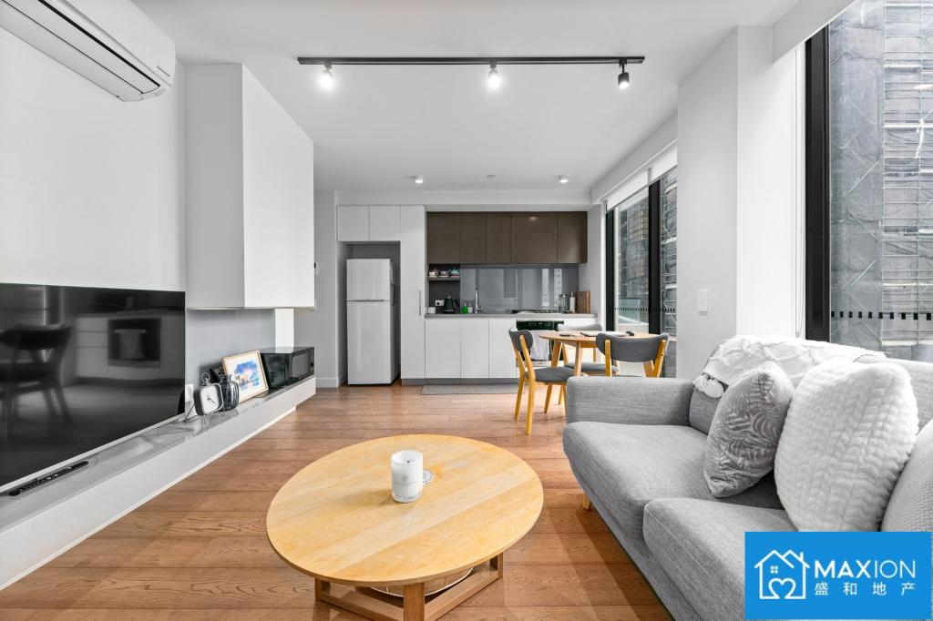 601/2 Claremont St, South Yarra, VIC 3141