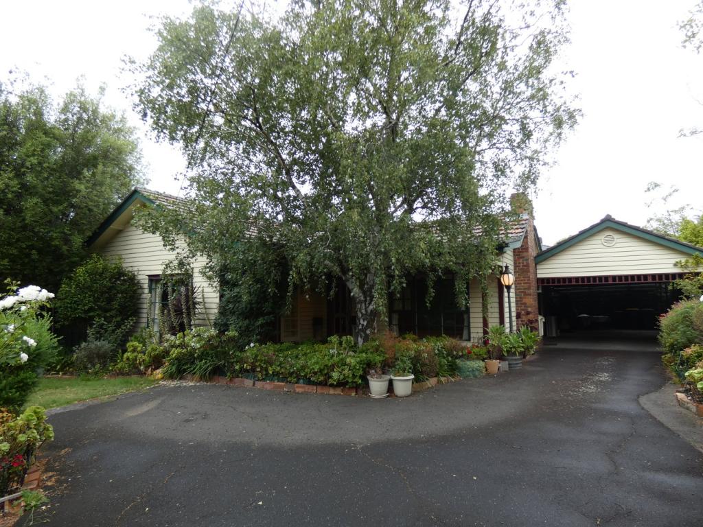 528 High Street Rd, Mount Waverley, VIC 3149