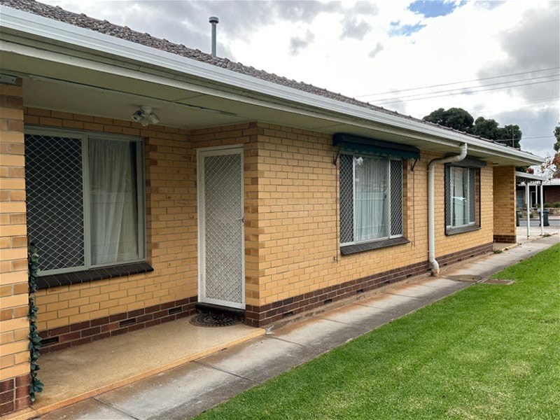 2/77 EDWARD ST, DAW PARK, SA 5041