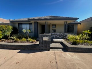 29 Pegus Mndr, South Yunderup, WA 6208
