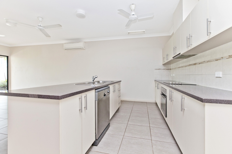 11/12 Duwun Rd, Rosebery, NT 0832