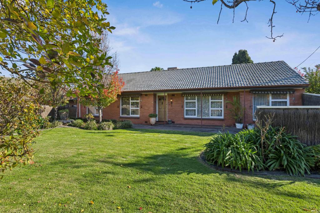 15 Victoria Dr, Modbury, SA 5092