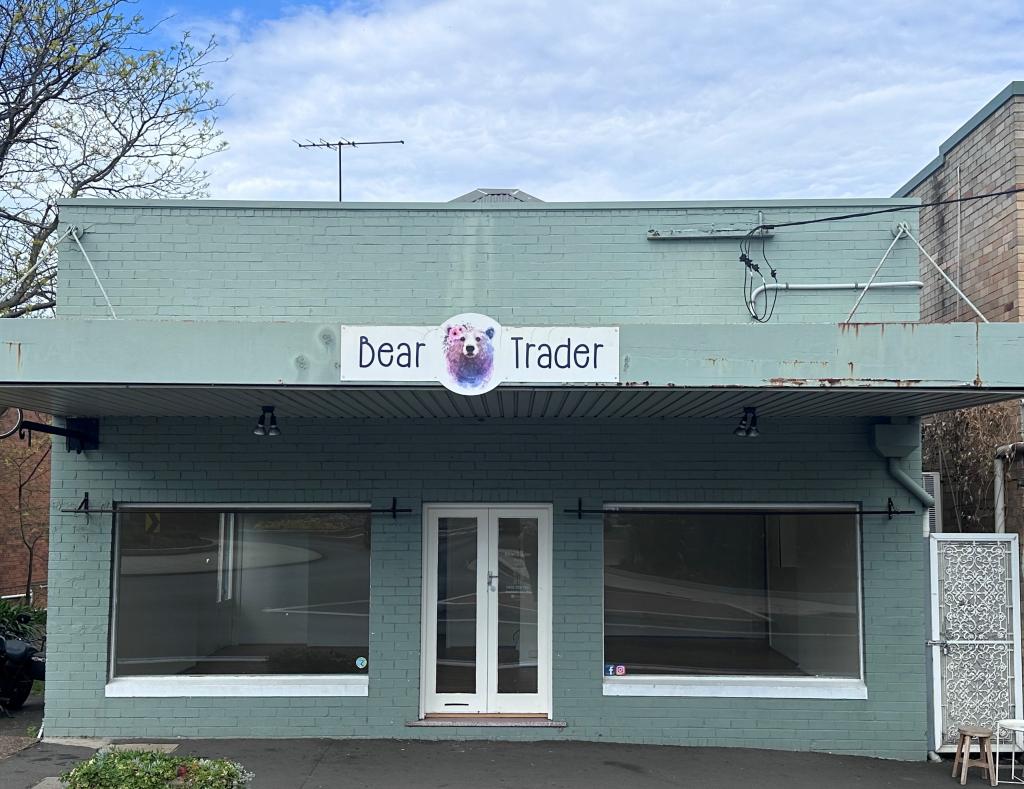 5 Walker St, Helensburgh, NSW 2508