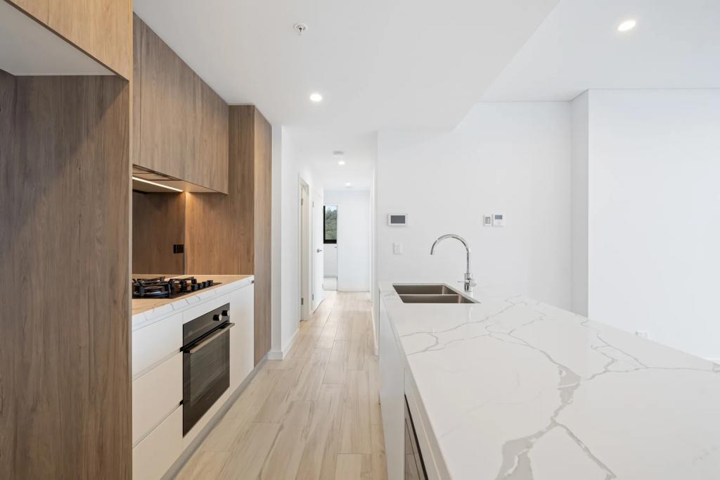 E-1607/108 Donnison St, Gosford, NSW 2250